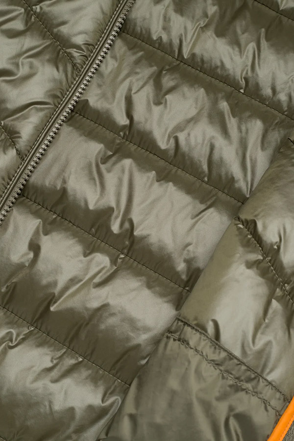 ΓΥΝΑΙΚΕΙΟ ΜΠΟΥΦΑΝ BOSS - 303 ΛΑΔΙ